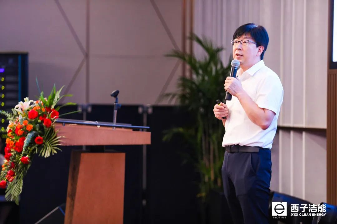 �������ʹ���-��Ӫ��ȫ,����һ·�ɳ�