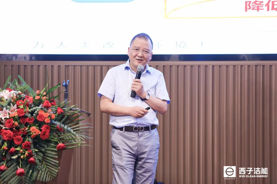 �������ʹ���-��Ӫ��ȫ,����һ·�ɳ�