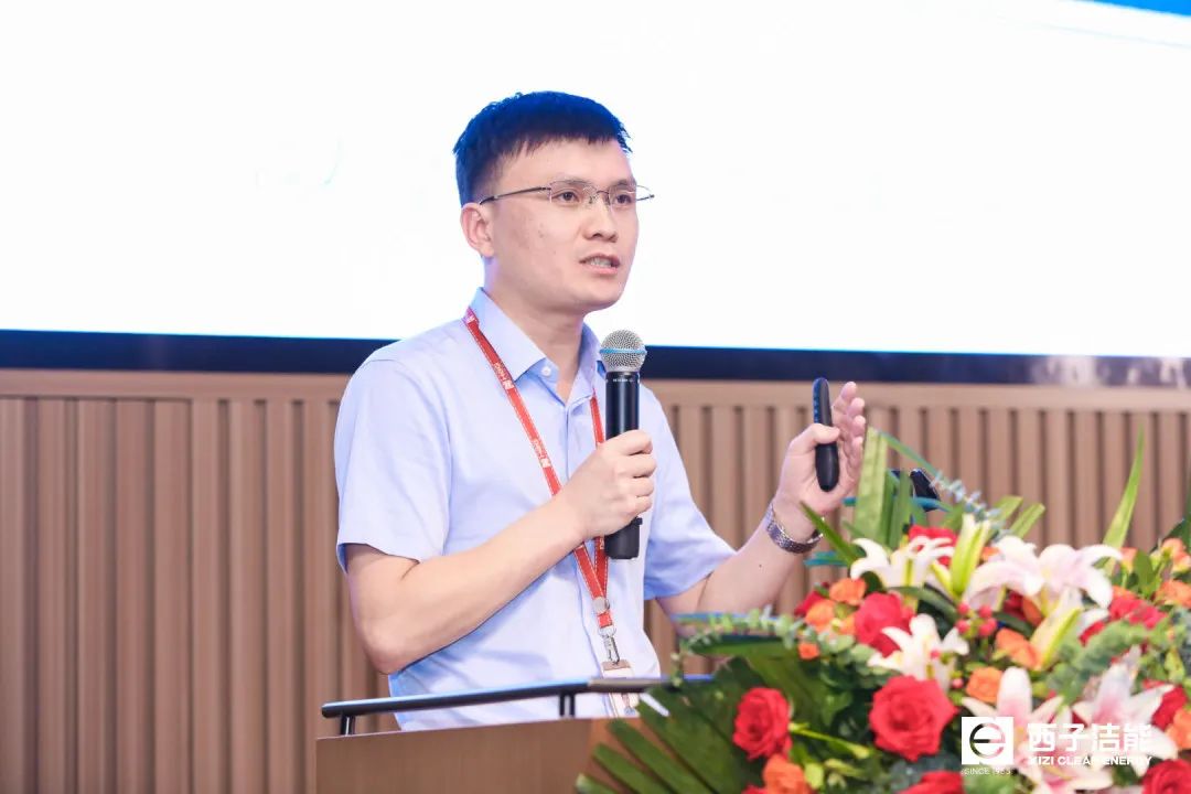 �������ʹ���-��Ӫ��ȫ,����һ·�ɳ�