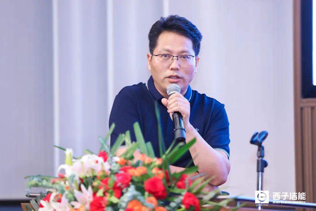 �������ʹ���-��Ӫ��ȫ,����һ·�ɳ�