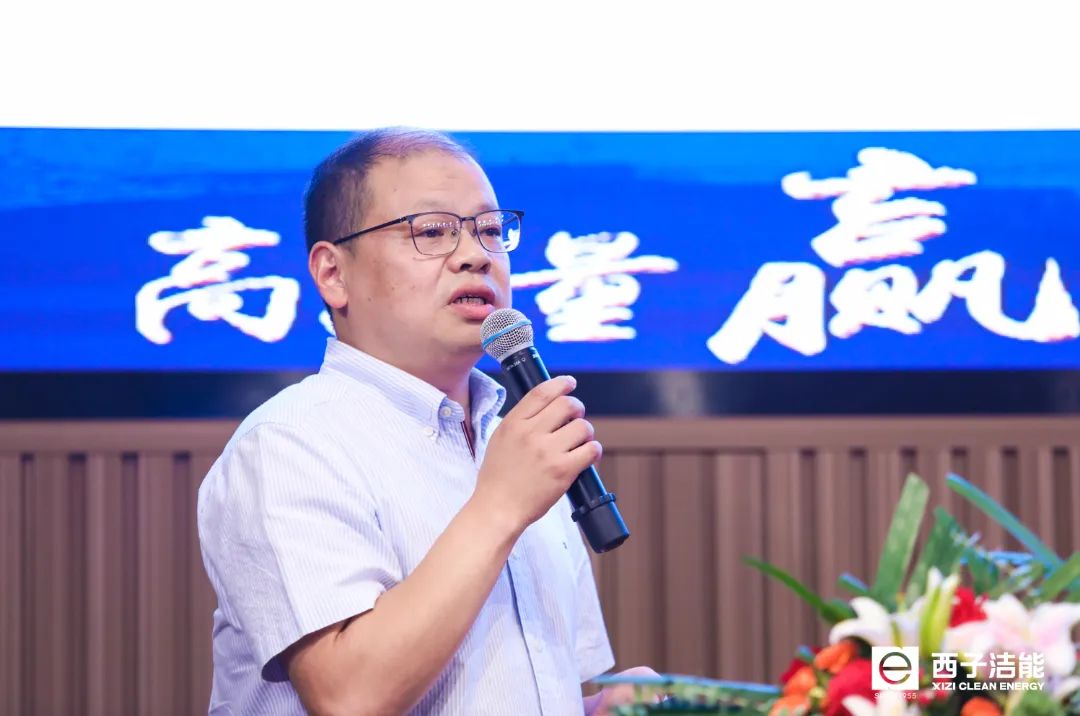 �������ʹ���-��Ӫ��ȫ,����һ·�ɳ�