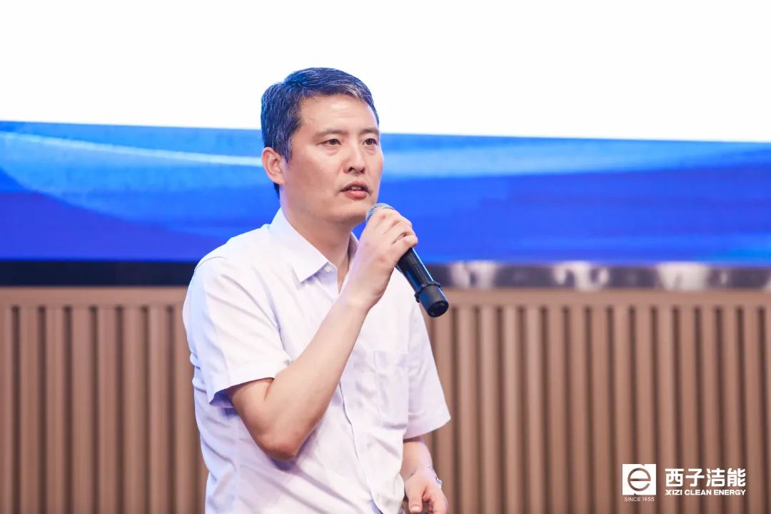 �������ʹ���-��Ӫ��ȫ,����һ·�ɳ�