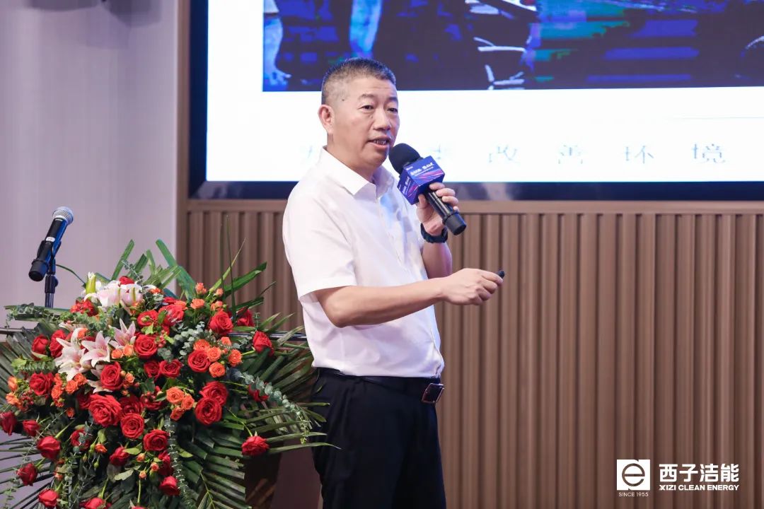 �������ʹ���-��Ӫ��ȫ,����һ·�ɳ�