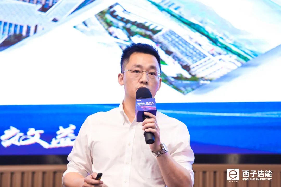 �������ʹ���-��Ӫ��ȫ,����һ·�ɳ�