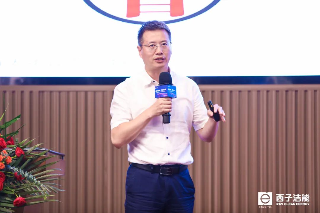 �������ʹ���-��Ӫ��ȫ,����һ·�ɳ�