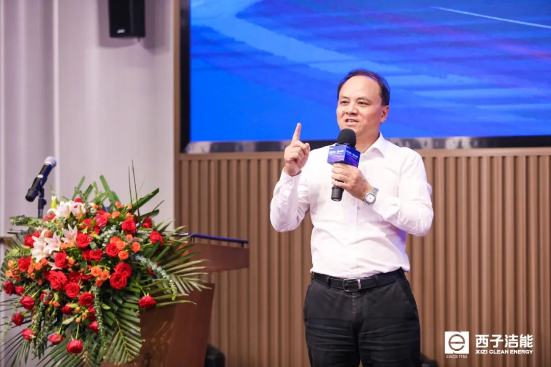 �������ʹ���-��Ӫ��ȫ,����һ·�ɳ�