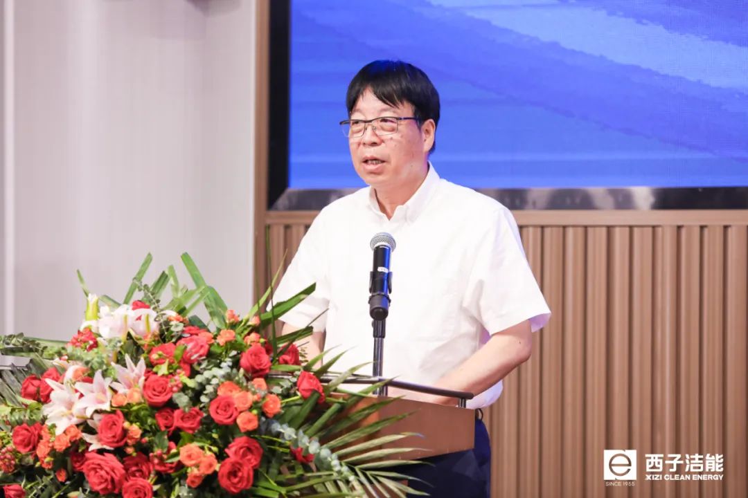 �������ʹ���-��Ӫ��ȫ,����һ·�ɳ�