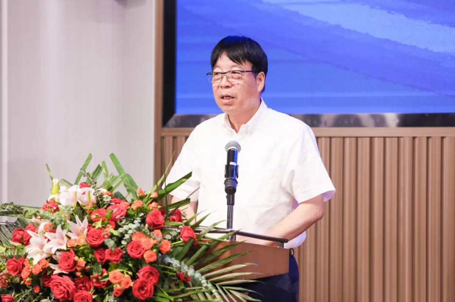 �������ʹ���-��Ӫ��ȫ,����һ·�ɳ�