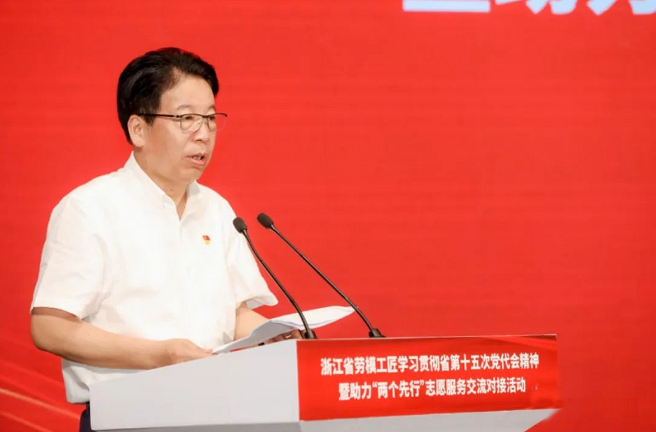 �������ʹ���-��Ӫ��ȫ,����һ·�ɳ�