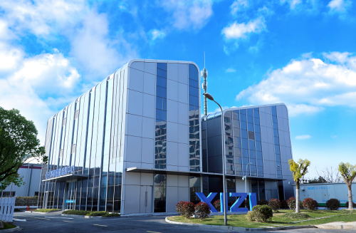 �������ʹ���-��Ӫ��ȫ,����һ·�ɳ�