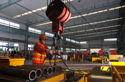 �������ʹ���-��Ӫ��ȫ,����һ·�ɳ�