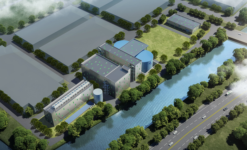 �������ʹ���-��Ӫ��ȫ,����һ·�ɳ�