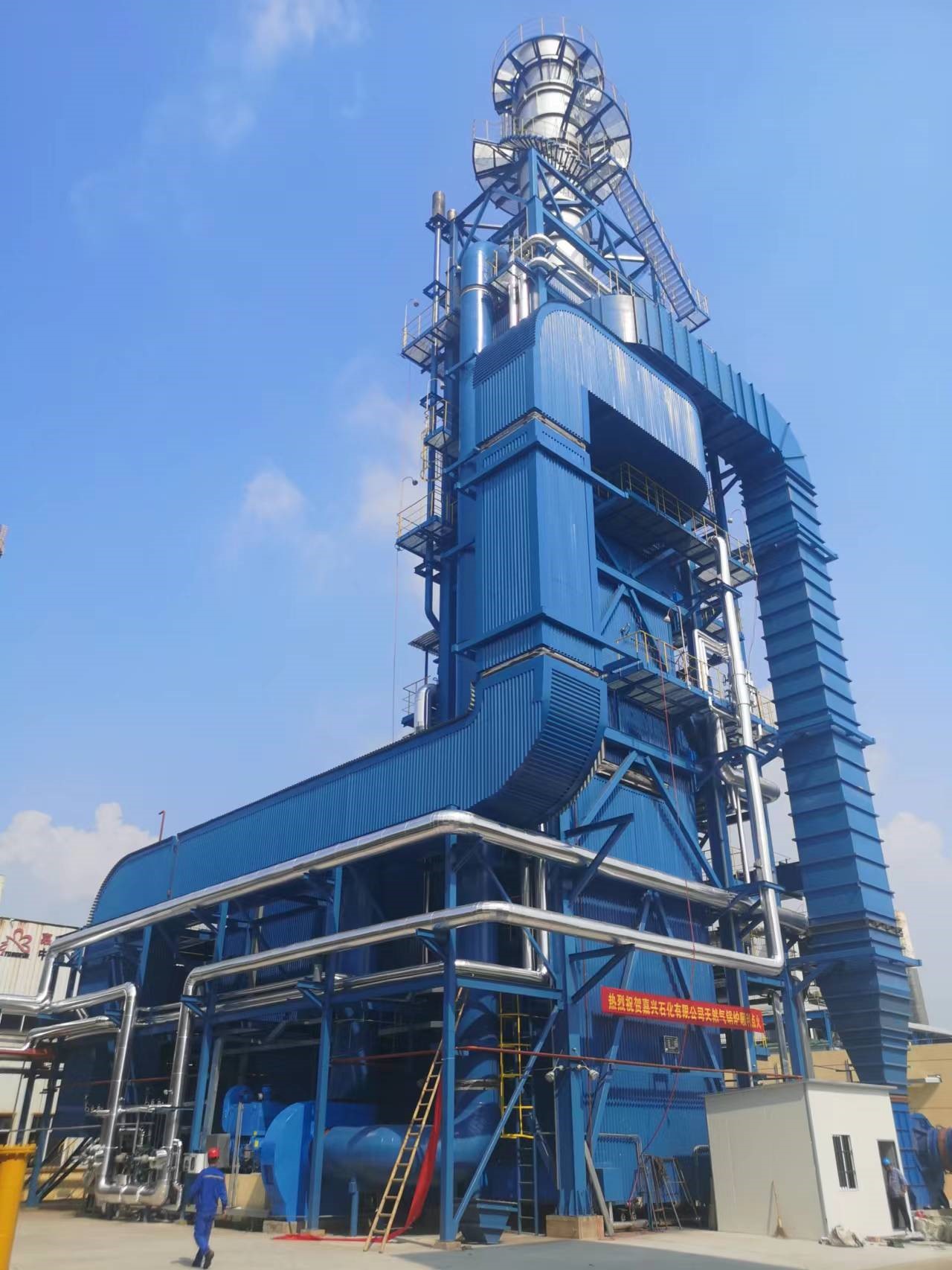 �������ʹ���-��Ӫ��ȫ,����һ·�ɳ�