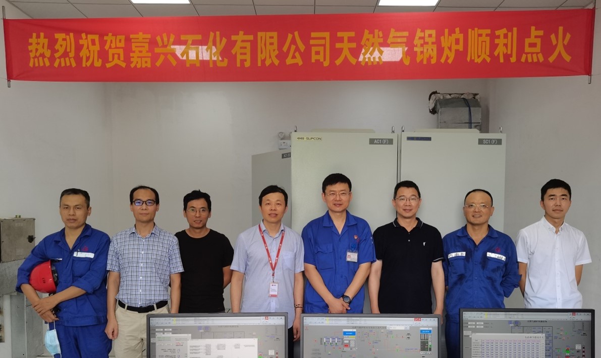 �������ʹ���-��Ӫ��ȫ,����һ·�ɳ�