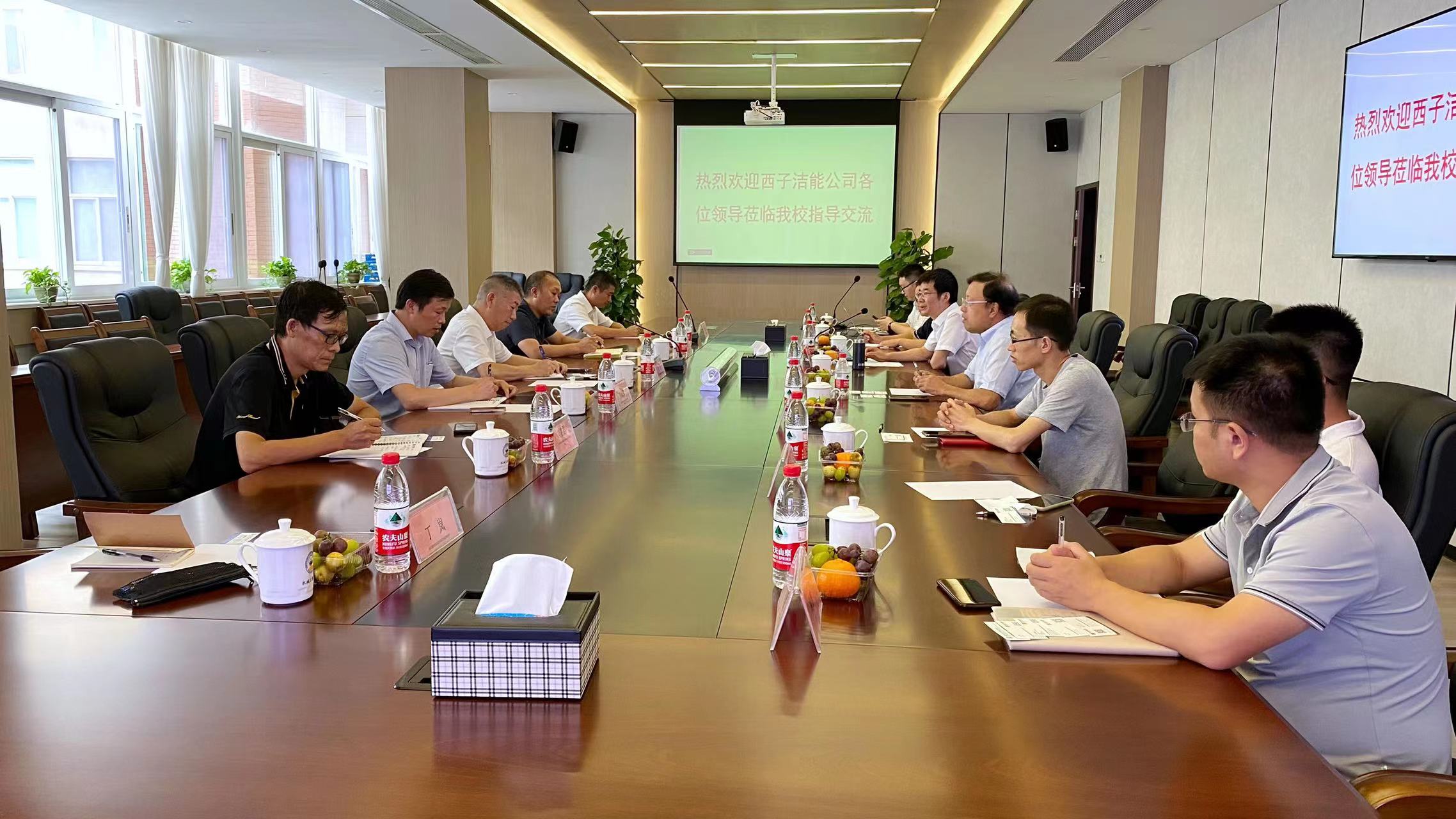 �������ʹ���-��Ӫ��ȫ,����һ·�ɳ�