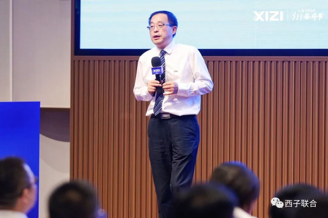 1663650761_8331 超凡国际官网-钻营健全,你我一路成长