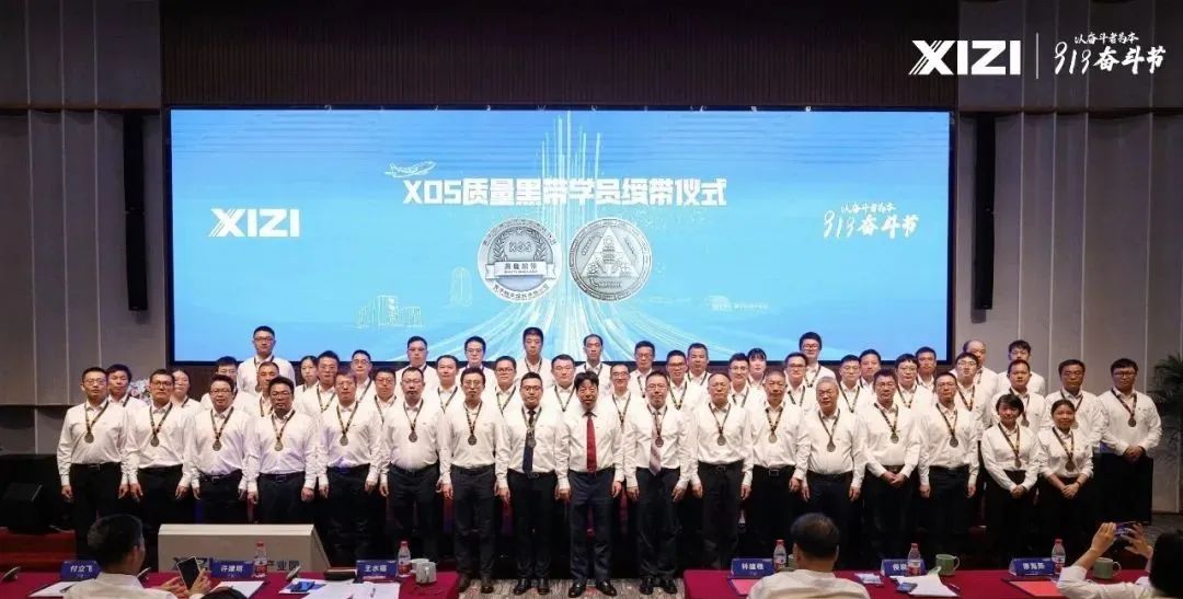 �������ʹ���-��Ӫ��ȫ,����һ·�ɳ�