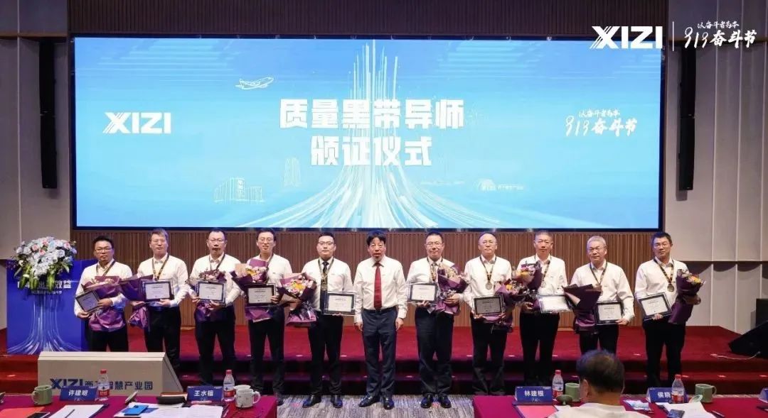 �������ʹ���-��Ӫ��ȫ,����һ·�ɳ�