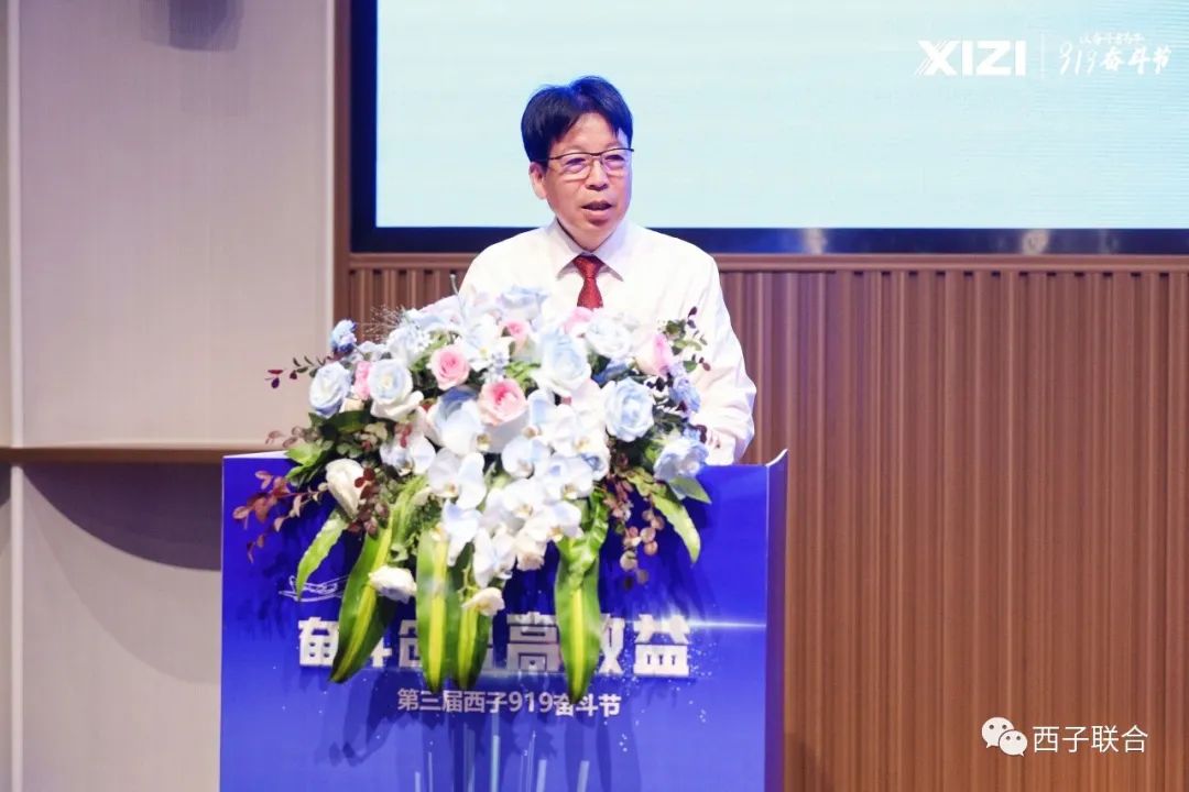 �������ʹ���-��Ӫ��ȫ,����һ·�ɳ�