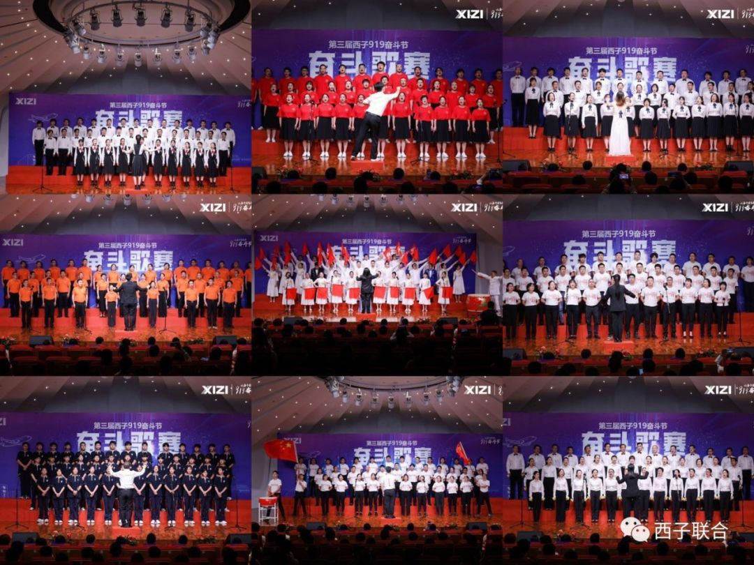 �������ʹ���-��Ӫ��ȫ,����һ·�ɳ�