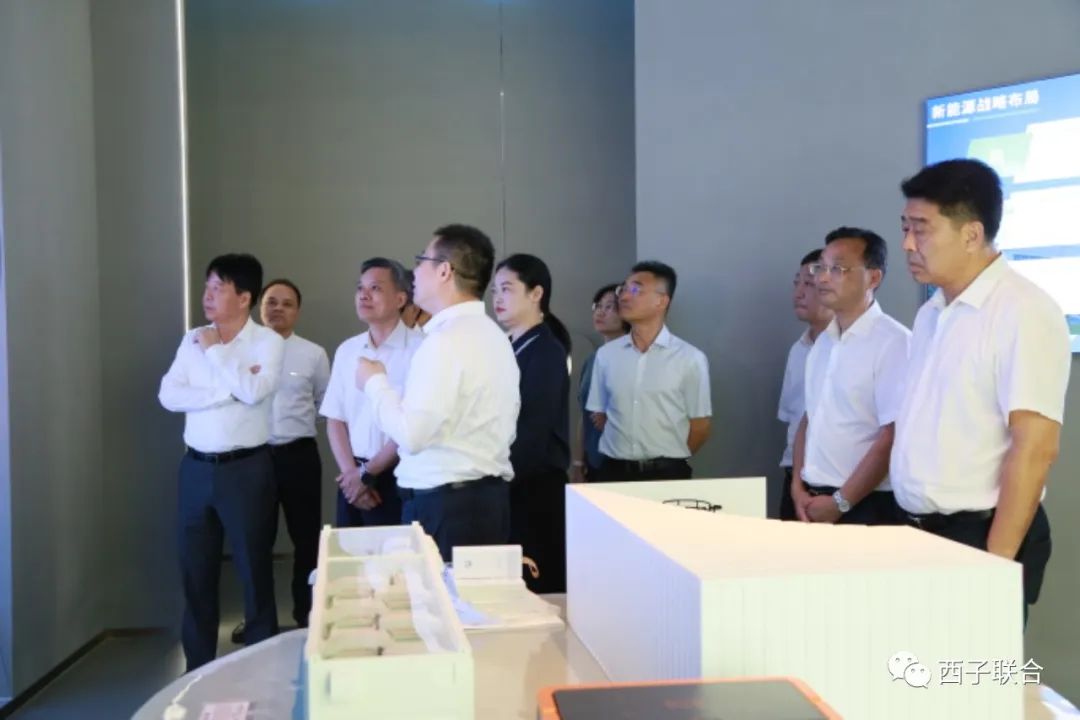 1664271088_3839 ³¬·²¹ú¼Ê¹ÙÍø-×êÓª½¡È«,ÄãÎÒһ·³É³¤