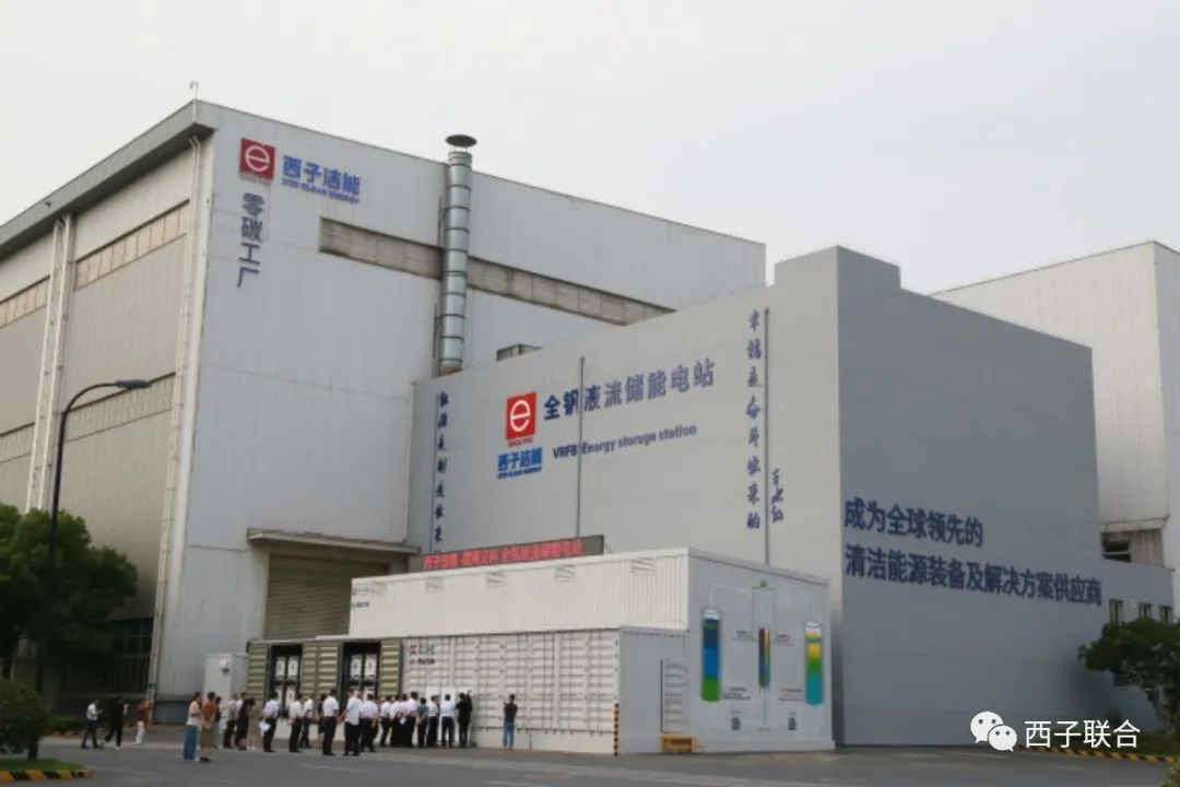 1664271142_1383 ³¬·²¹ú¼Ê¹ÙÍø-×êÓª½¡È«,ÄãÎÒһ·³É³¤