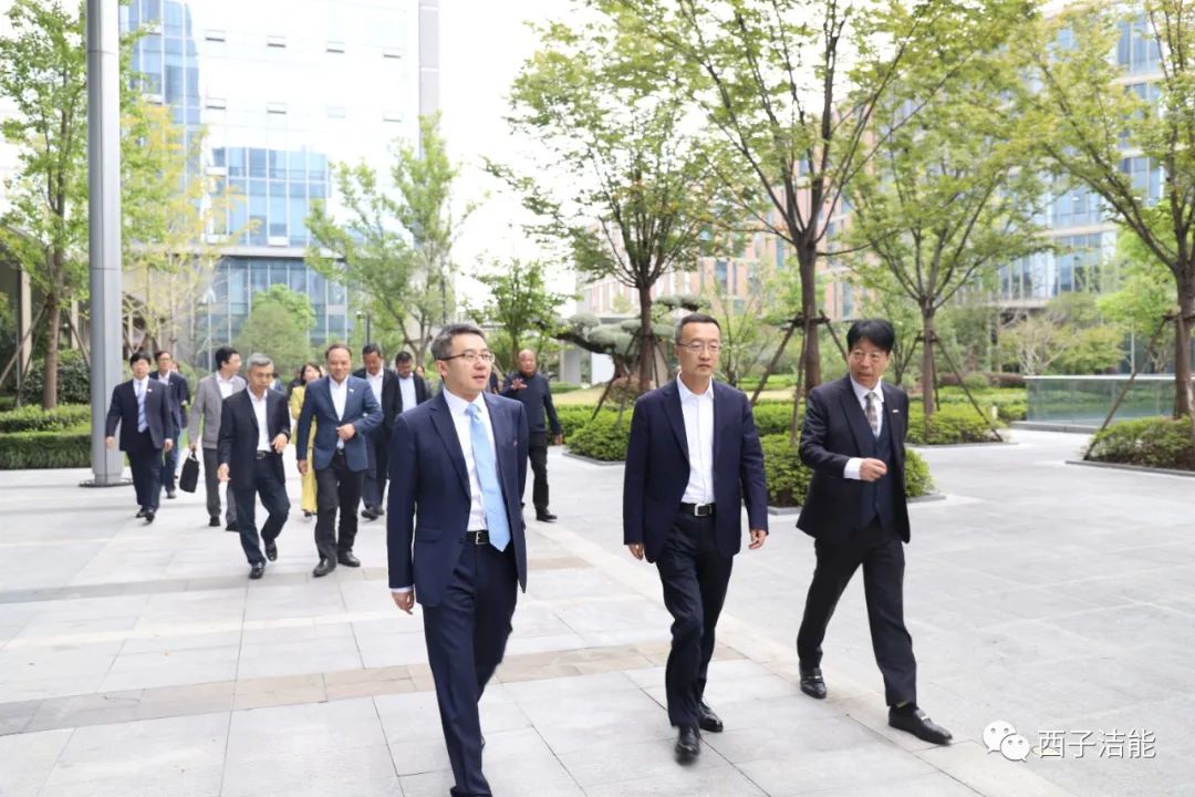 1665474973_2711 超凡国际官网-钻营健全,你我一路成长