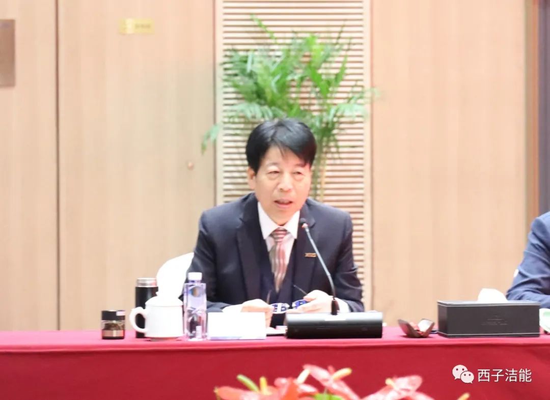 1665475112_7452 超凡国际官网-钻营健全,你我一路成长