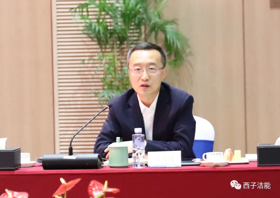 1665475164_2194 超凡国际官网-钻营健全,你我一路成长