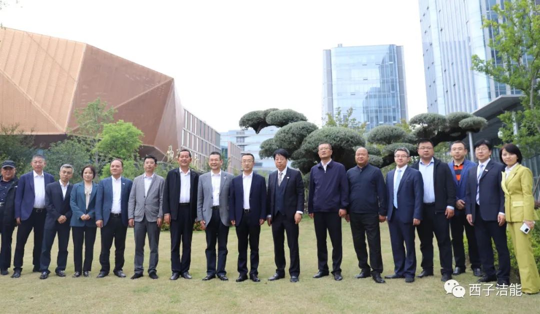 1665475202_1362 超凡国际官网-钻营健全,你我一路成长