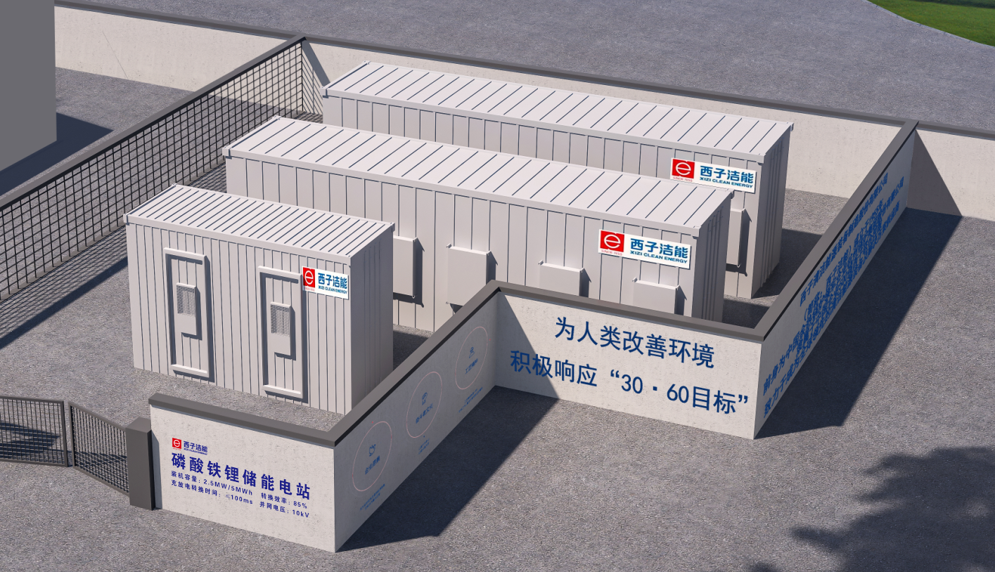 �������ʹ���-��Ӫ��ȫ,����һ·�ɳ�