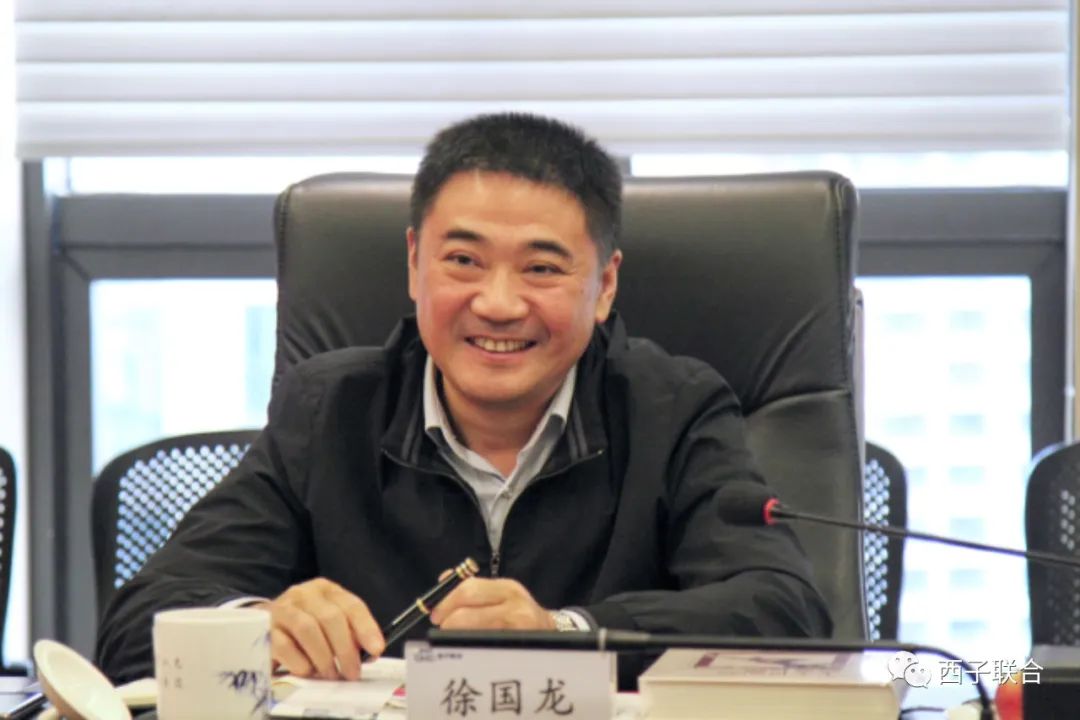 1666001436_8048 超凡国际官网-钻营健全,你我一路成长