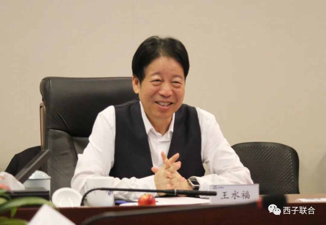 1666001470_1107 超凡国际官网-钻营健全,你我一路成长