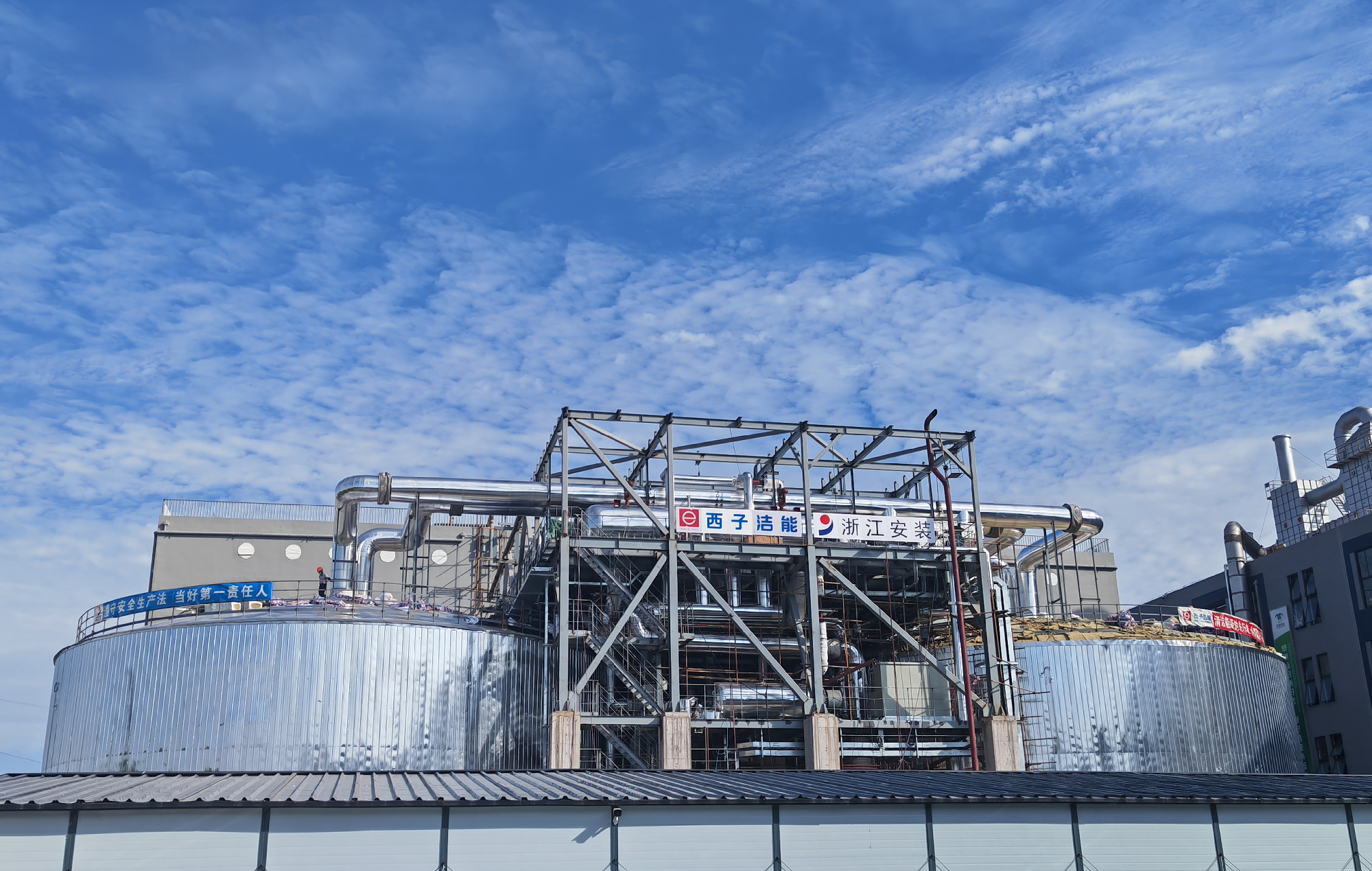 1666249670_2000 ³¬·²¹ú¼Ê¹ÙÍø-×êÓª½¡È«,ÄãÎÒһ·³É³¤