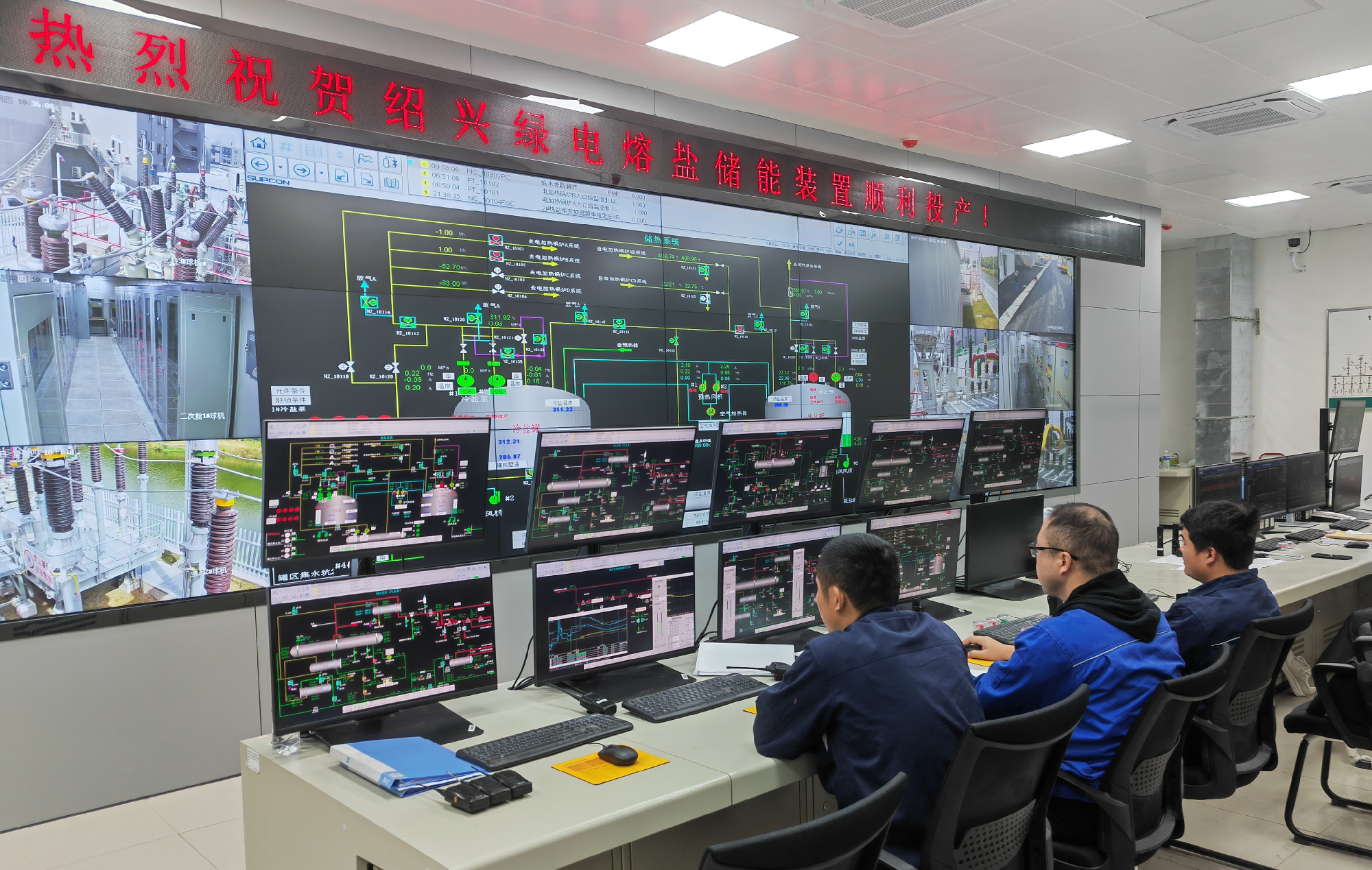 1666249839_5187 ³¬·²¹ú¼Ê¹ÙÍø-×êÓª½¡È«,ÄãÎÒһ·³É³¤