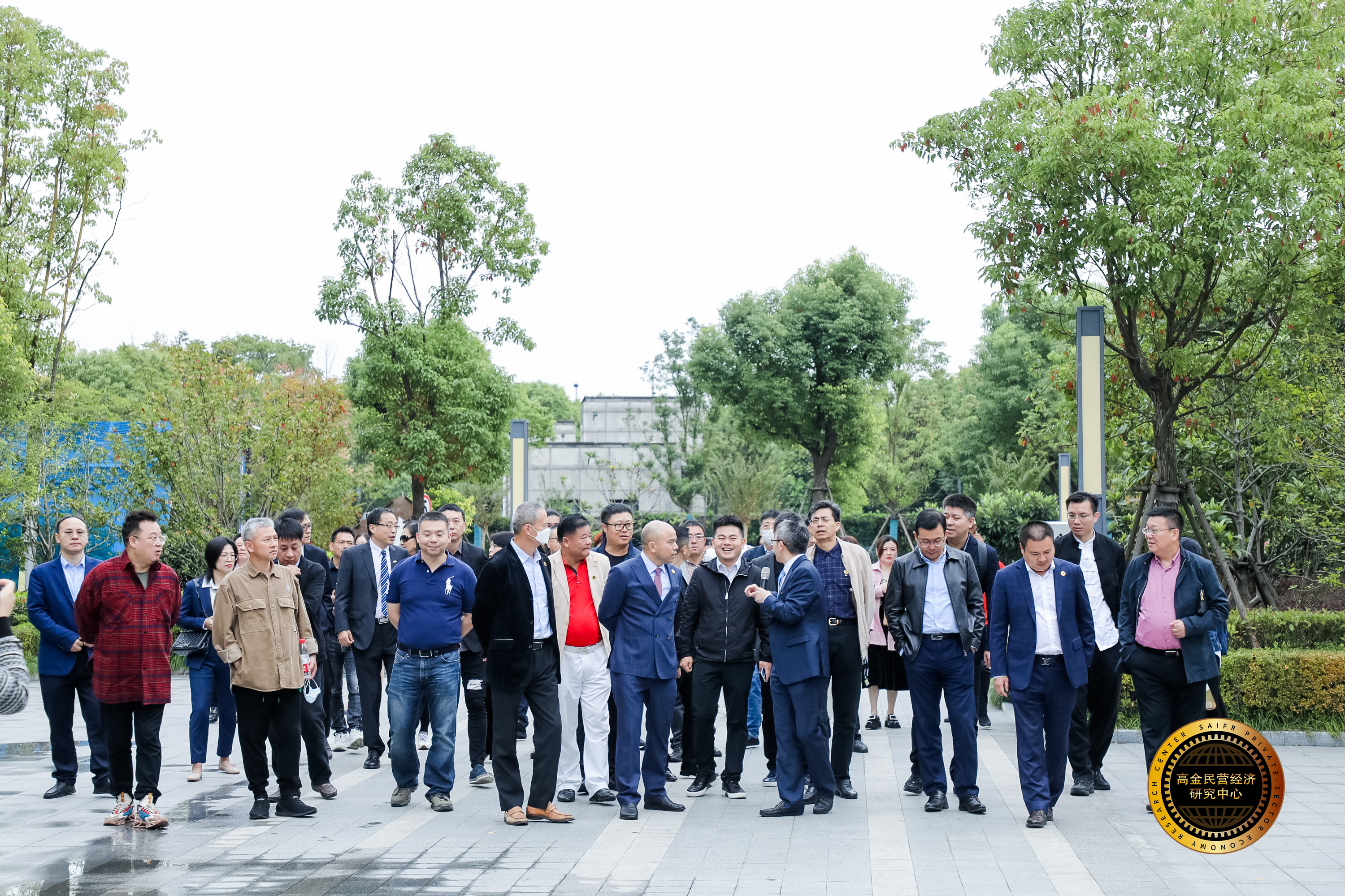 �������ʹ���-��Ӫ��ȫ,����һ·�ɳ�