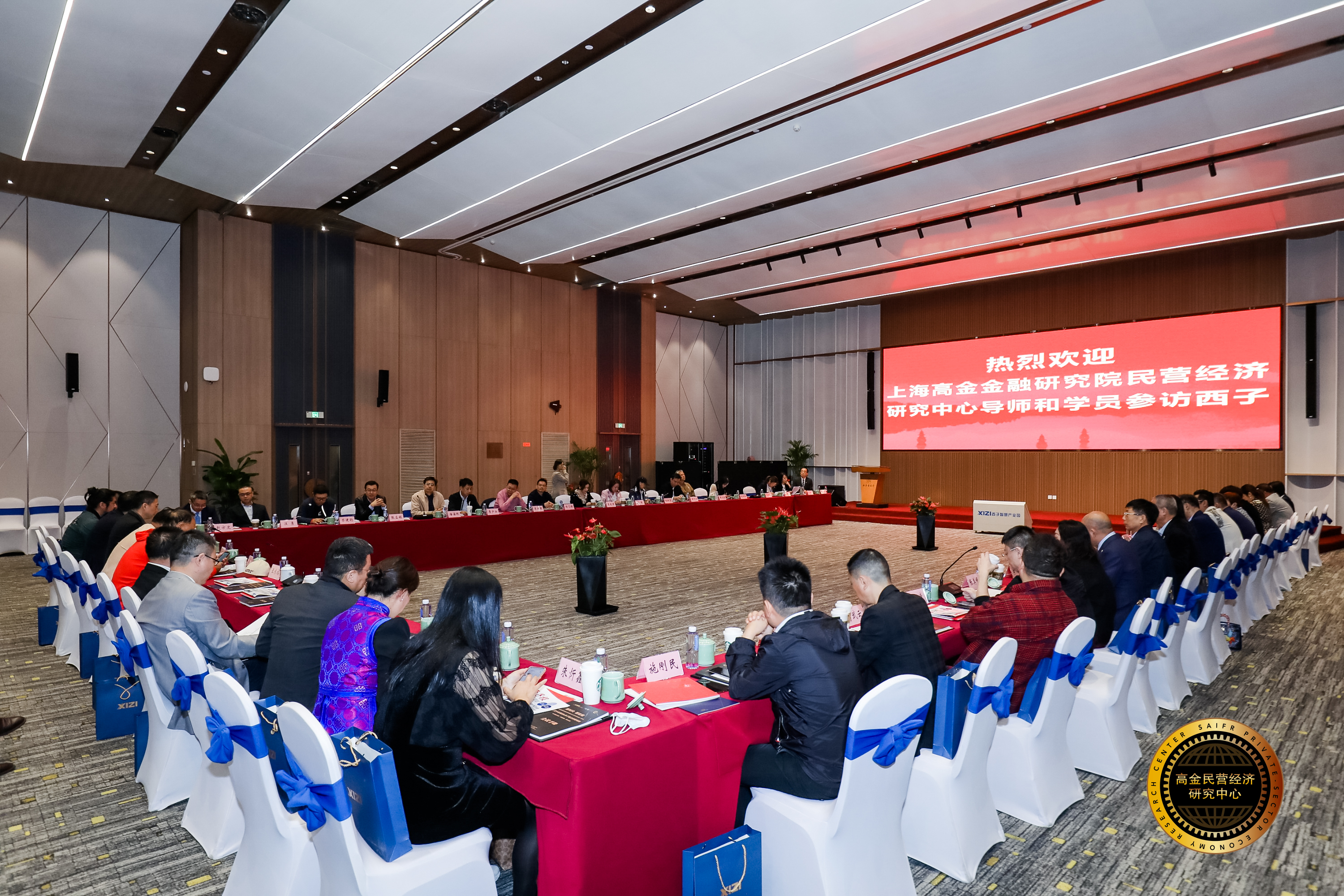 �������ʹ���-��Ӫ��ȫ,����һ·�ɳ�