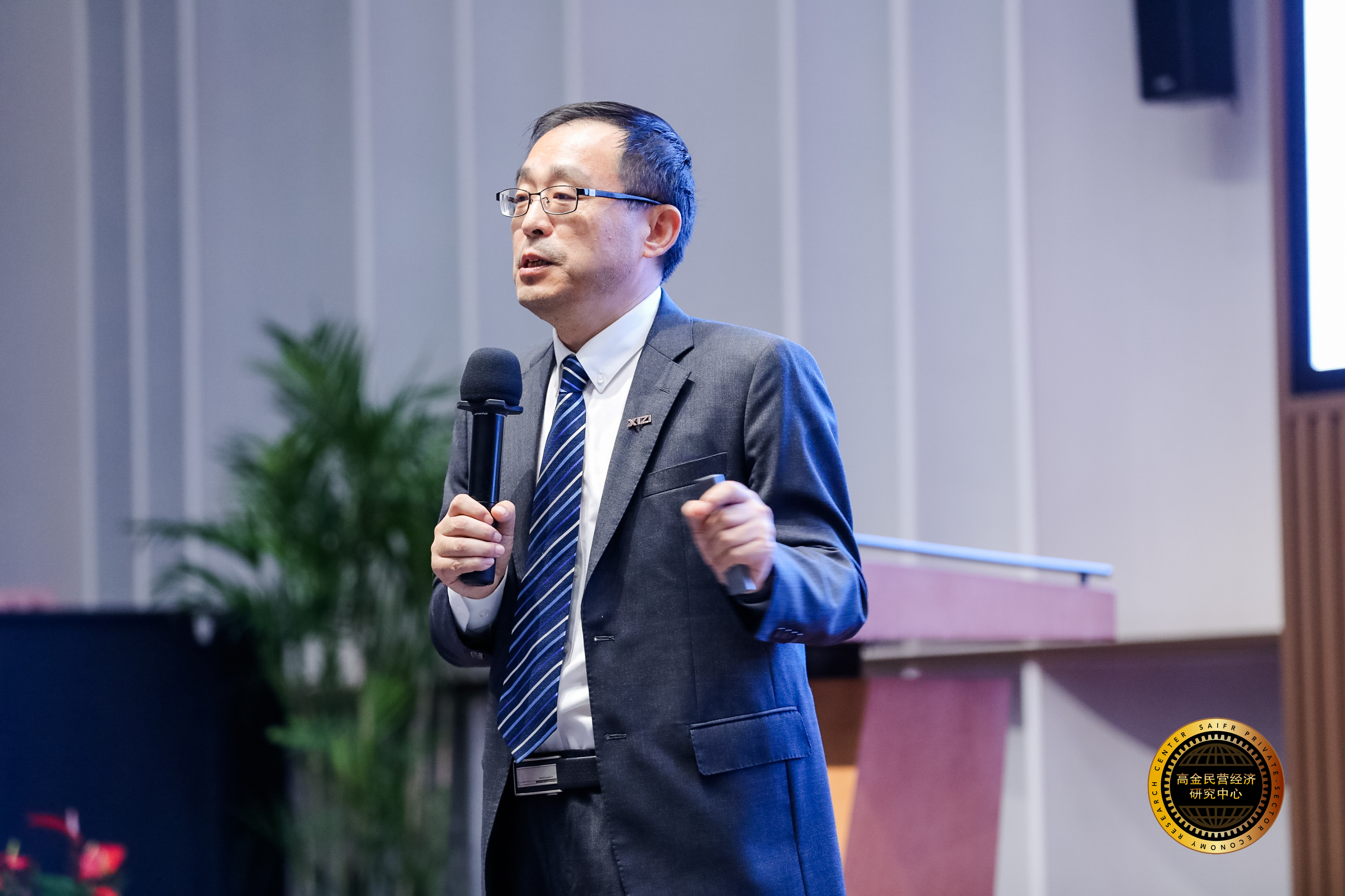 �������ʹ���-��Ӫ��ȫ,����һ·�ɳ�