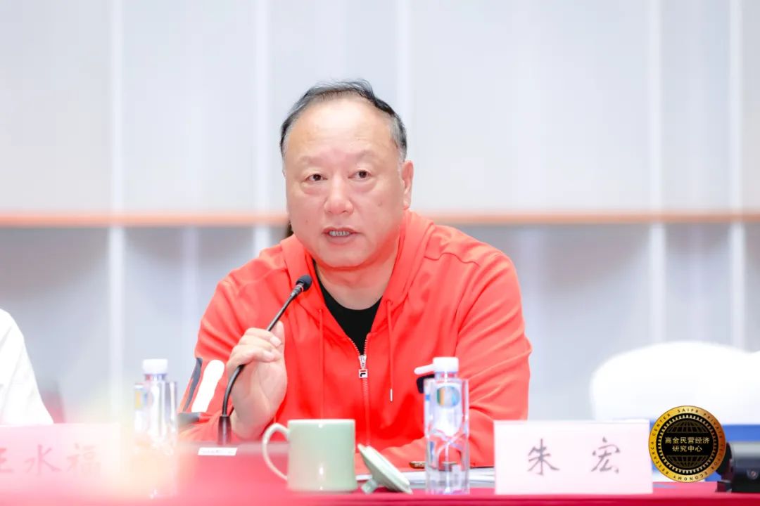 �������ʹ���-��Ӫ��ȫ,����һ·�ɳ�