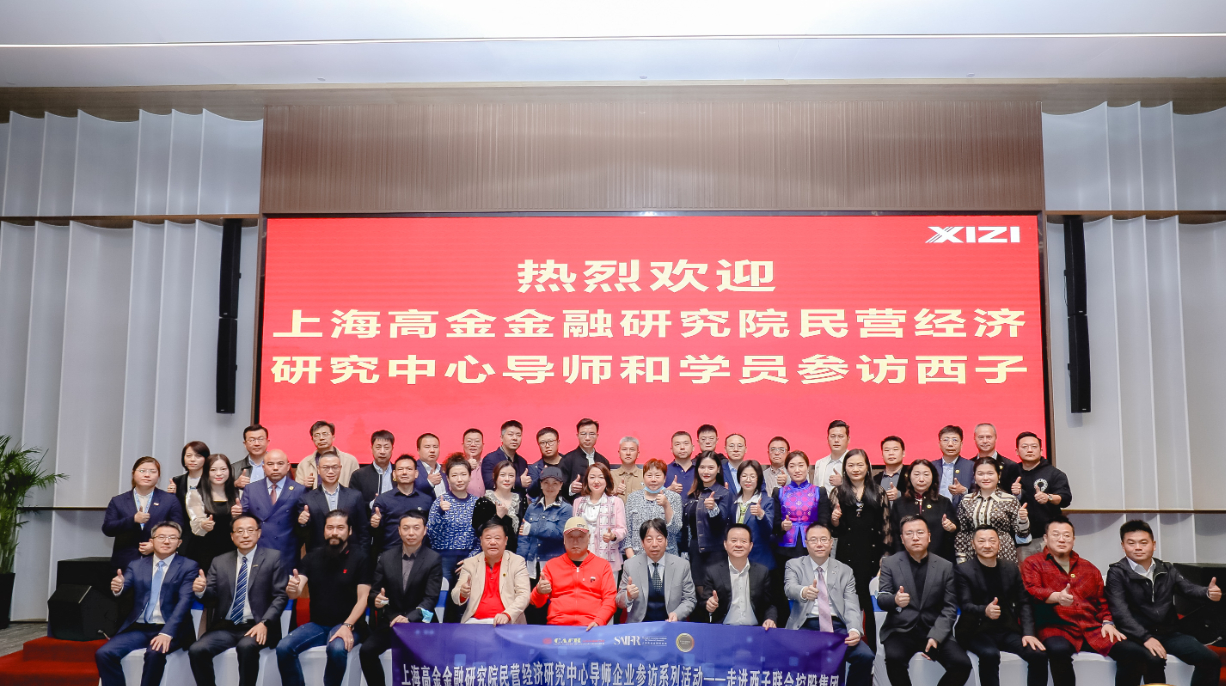 �������ʹ���-��Ӫ��ȫ,����һ·�ɳ�