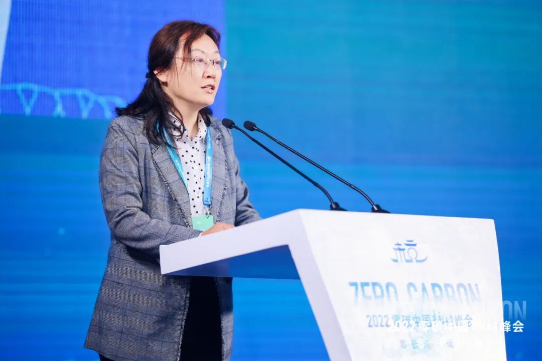 �������ʹ���-��Ӫ��ȫ,����һ·�ɳ�