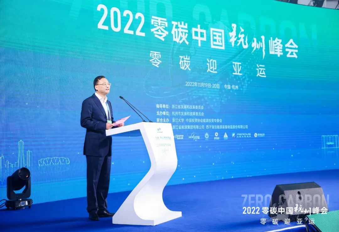 �������ʹ���-��Ӫ��ȫ,����һ·�ɳ�