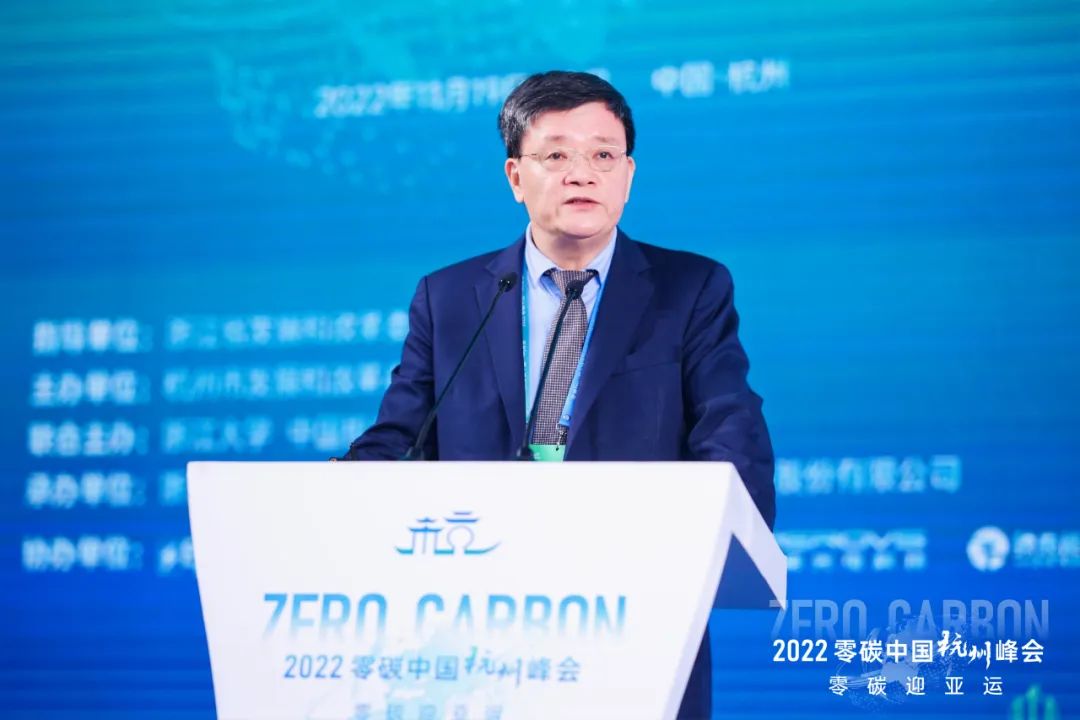 �������ʹ���-��Ӫ��ȫ,����һ·�ɳ�