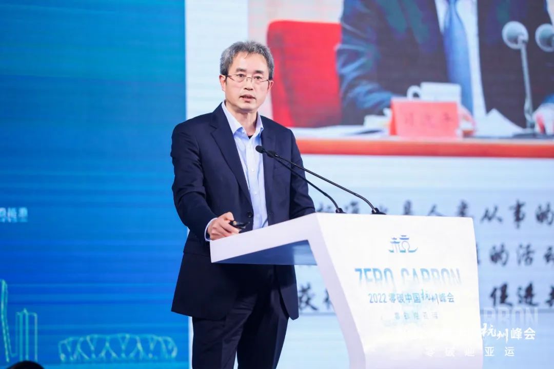 �������ʹ���-��Ӫ��ȫ,����һ·�ɳ�