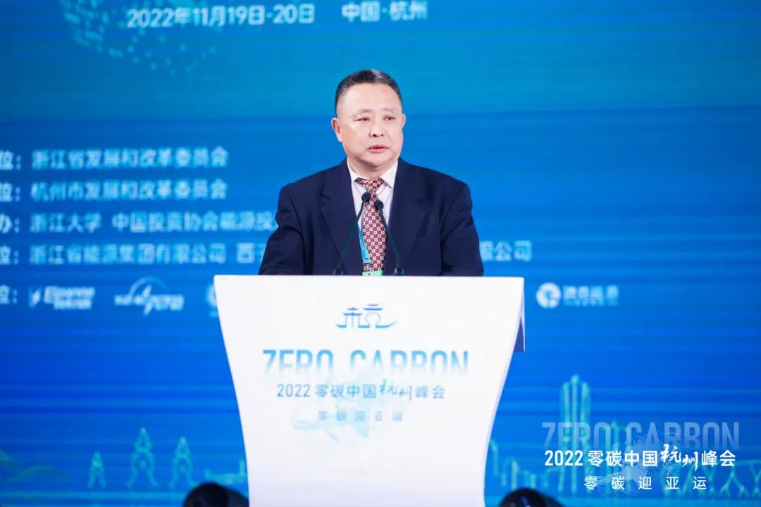 �������ʹ���-��Ӫ��ȫ,����һ·�ɳ�