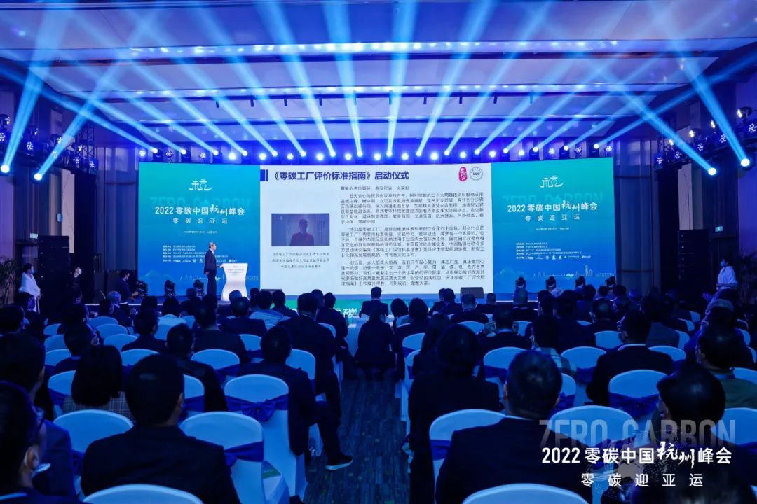 �������ʹ���-��Ӫ��ȫ,����һ·�ɳ�