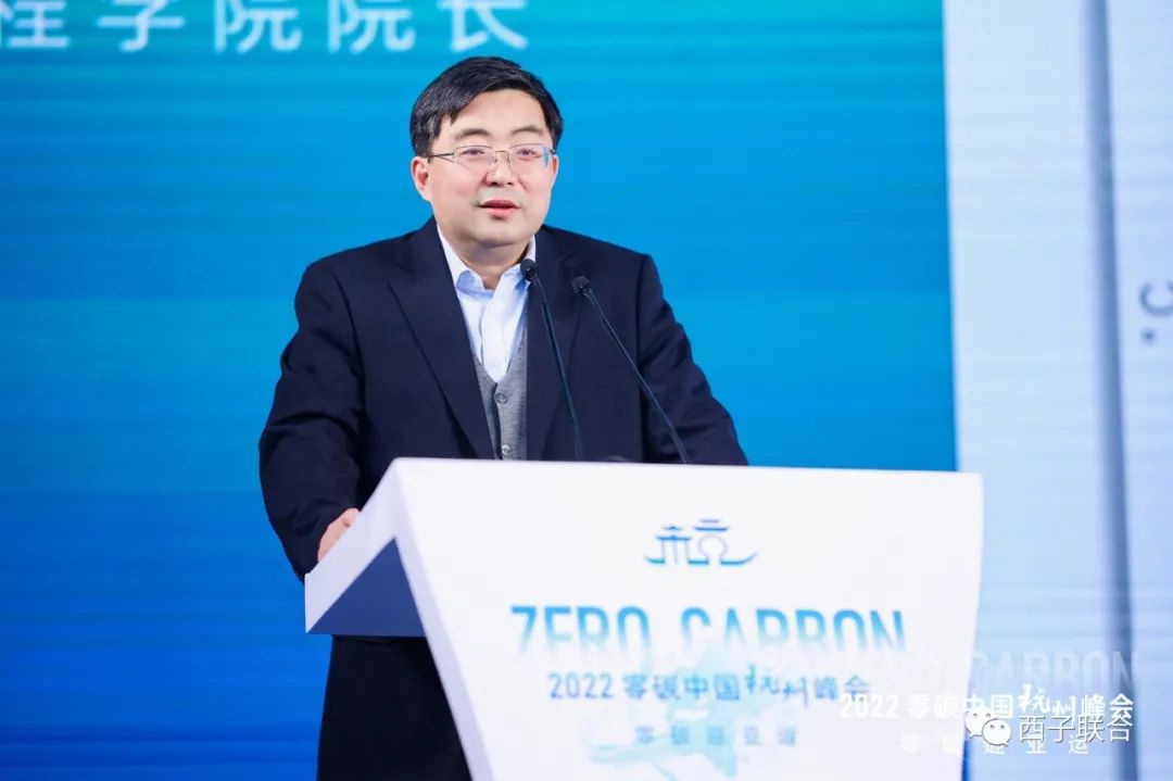 1669596953_8359 ³¬·²¹ú¼Ê¹ÙÍø-×êÓª½¡È«,ÄãÎÒһ·³É³¤