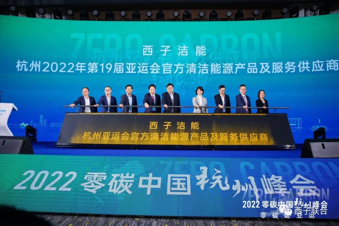 1669597004_3127 ³¬·²¹ú¼Ê¹ÙÍø-×êÓª½¡È«,ÄãÎÒһ·³É³¤