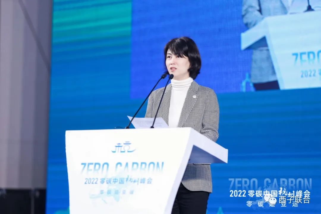 1669597041_4085 ³¬·²¹ú¼Ê¹ÙÍø-×êÓª½¡È«,ÄãÎÒһ·³É³¤