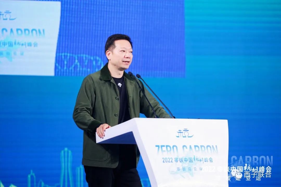 1669597238_1621 ³¬·²¹ú¼Ê¹ÙÍø-×êÓª½¡È«,ÄãÎÒһ·³É³¤